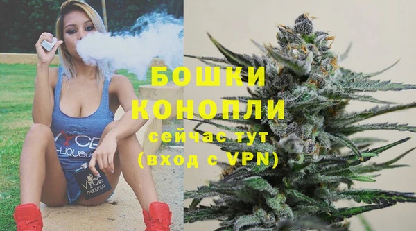 ALPHA PVP Михайлов