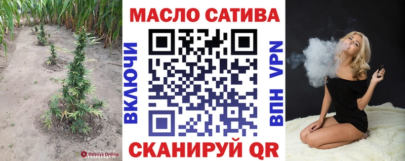 MEGA как зайти  Болотное  Дистиллят ТГК концентрат 